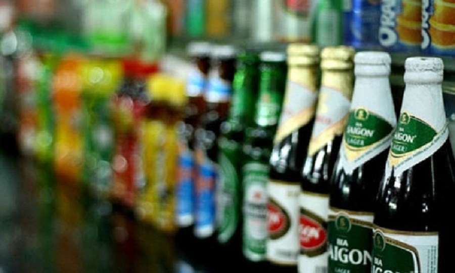 ThaiBev vẫn chưa được tham gia điều hành Sabeco