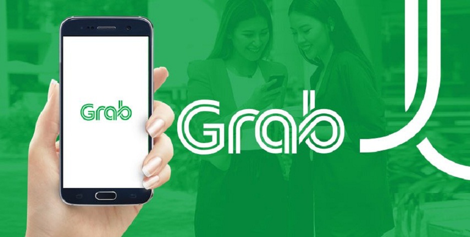 Grab nói gì về lo ngại của lái xe Uber?