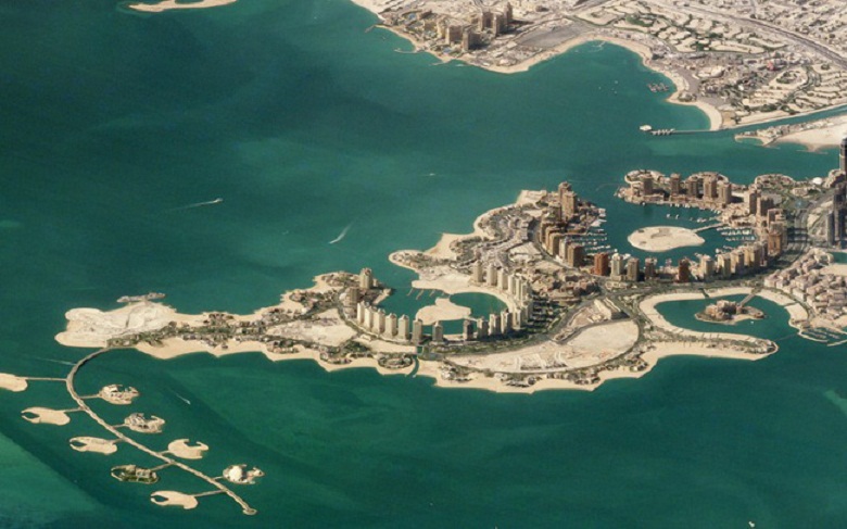 Tập đoàn Gia Phú Singapore muốn 'rót' 5 tỷ USD đầu tư dự án vào Phú Yên