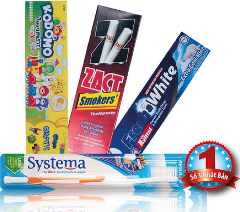 Ngành hàng tiêu dùng nhanh đem về khoảng 200 tỷ cho Digiworld