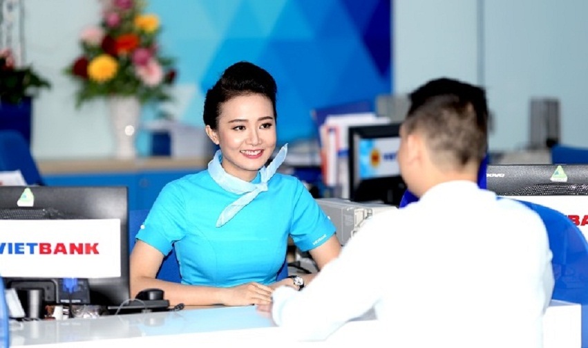 Vietbank xây dựng ngân hàng theo hướng phát triển lành mạnh