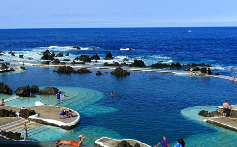 Đề xuất đầu tư siêu dự án lấn biển 8 tỷ đô tại Đà Nẵng