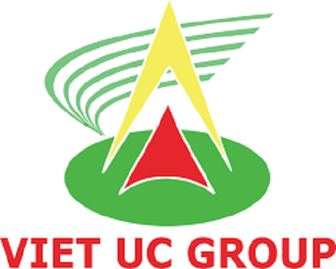 Việt Úc Group tài trợ chính giải đua xe đạp vòng quanh núi Tà Cú