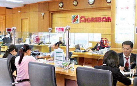 Những chính sách hỗ trợ nông nghiệp nổi bật của Agribank