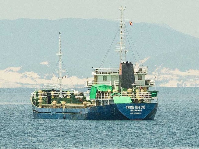 Phú Yên: Bất cập chính sách xã hội hóa khiến doanh nghiệp thiệt hại nặng nề