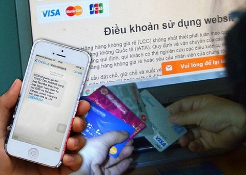 NHNN cảnh báo thủ đoạn lừa đảo qua điện thoại mới