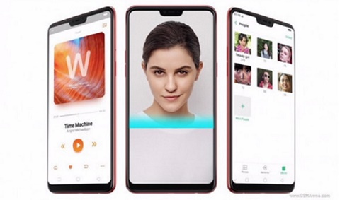 Những hãng công nghệ có đột phá và ứng dụng AI vào sản phẩm