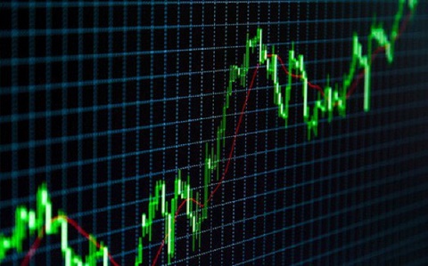 Văn Phú Invest sẽ chuyển sàn Hose từ giữa tháng 6