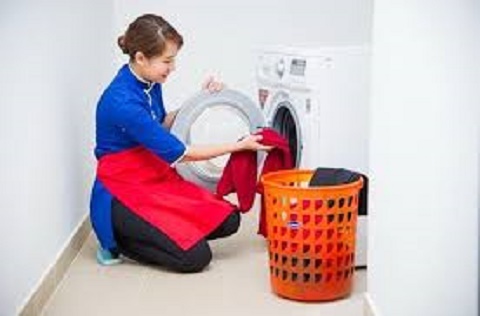 Startup giúp việc nhận vốn từ quỹ đầu tư Mỹ