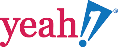 HoSE đón cổ phiếu vượt thị giá Sabeco và Vinamilk