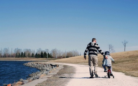 Mua bảo hiểm nhân thọ, hãy nhớ lưu ý tình trạng sức khoẻ để tránh mang thiệt vào thân