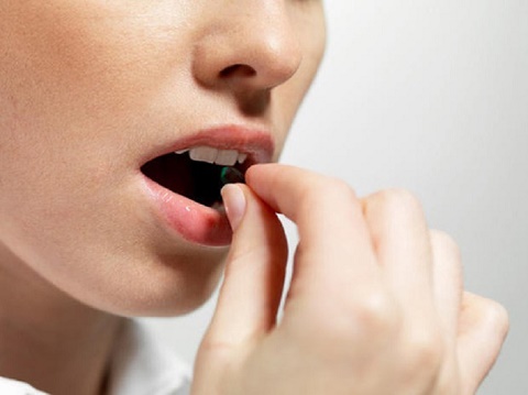 Dị ứng thuốc cũng có thể gây chết người