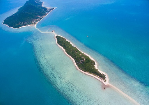 Vạn Ninh, Khánh Hòa: Cần tháo gỡ khó khăn cho doanh nghiệp!