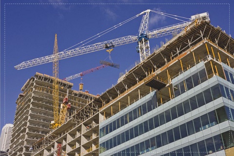Bỏ phố về quê sau cơn sốt đất vùng ven TP.HCM