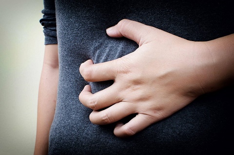 6 điều cần biết để tránh ung thư đường tiêu hóa