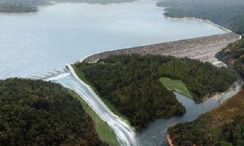 Nhiều doanh nghiệp Việt thiệt hại vì sự cố vỡ đập ở Lào