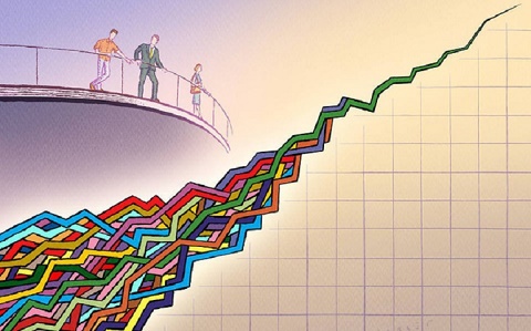 Công ty chứng khoán nhận định thị trường ngày 1/8