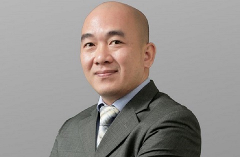 Vì sao dòng vốn ngoại lại rầm rộ 