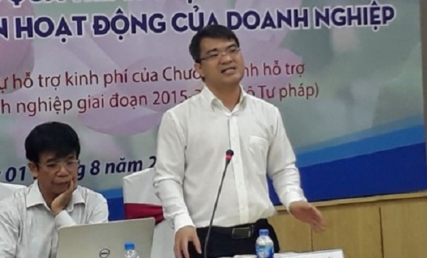 Có bảo lãnh giao nhà đúng tiến độ, chủ đầu tư mới được bán