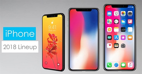 Vi xử lý A12 của Apple đạt hơn 12.000 điểm trên Geekbench