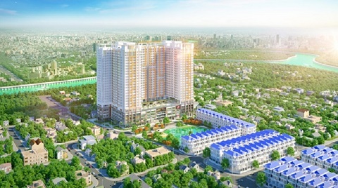 Đã qua rồi thời “nhất vị nhị giá”, thời của trải nghiệm khách hàng lên ngôi