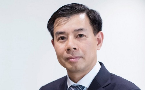 Vingroup hỗ trợ nghìn tỷ startup, và công bố sẽ dành 300 triệu USD hỗ trợ các ý tưởng công nghệ đột phá