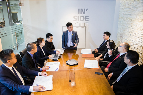 Những yếu tố cần xem xét khi đầu tư định cư Mỹ