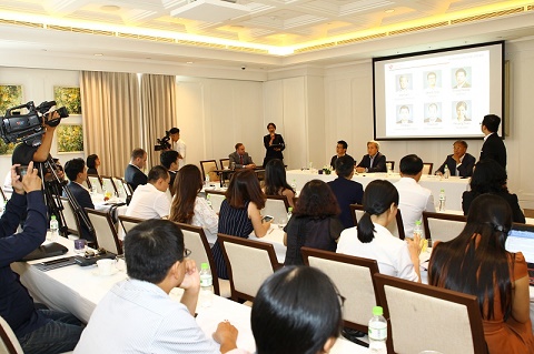 VinaCapital lập quỹ đầu tư mạo hiểm với 100 triệu USD, rót vốn vào các start-up công nghệ