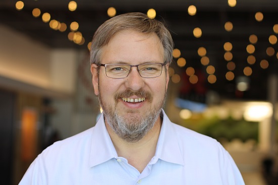 Phó Chủ tịch của Mattress Firm về làm CEO cho Vua Nệm