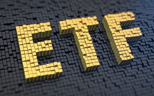 Vinhomes sẽ được VNM ETF và FTSE Vietnam ETF mua vào 17 triệu cổ phiếu