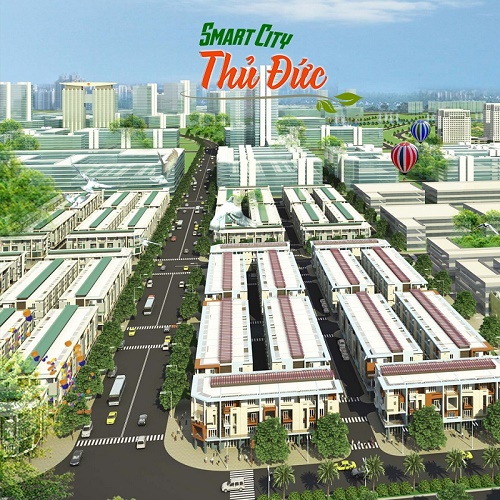 Đông Hưng Group vẫn tiếp tục những chiêu trò lừa đảo khách hàng