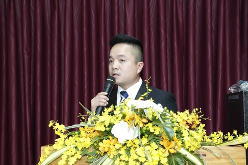 Thương hiệu Việt nâng cao tầm vóc sau 9 năm vận động ủng hộ Hàng Việt