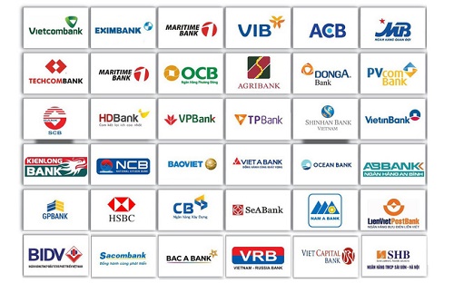 Tổng nợ xấu đã giảm mạnh từ 17,2% năm 2012 về còn 6,7% vào cuối tháng 6/2018