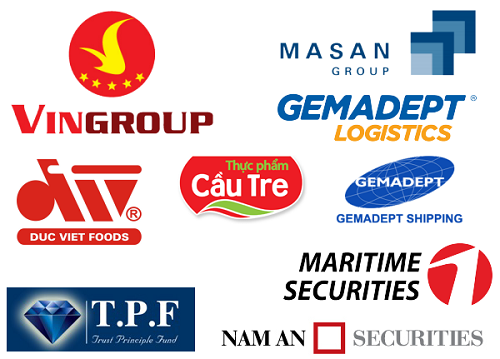 Tiếp nối làn sóng đầu tư mạnh mẽ, doanh nghiệp Hàn rót 870 triệu USD vào Masan và Vingroup chỉ trong 1 tháng