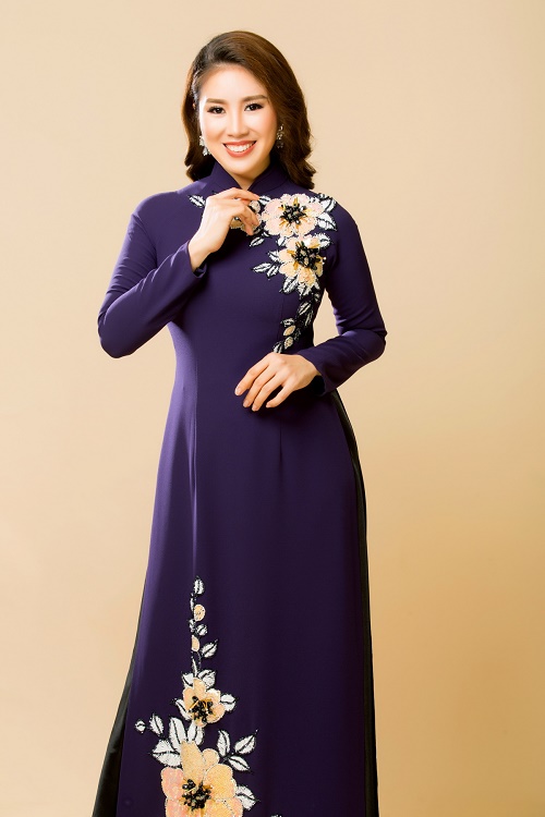 “Nàng Hương” Gạo Nếp Gạo Tẻ bỗng dưng dịu dàng đến bất ngờ