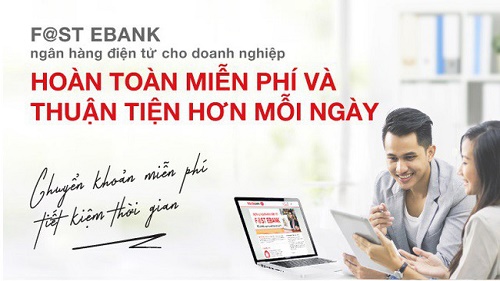 Giải tỏa bài toán chi phí và quản trị vận hành cho doanh nghiệp