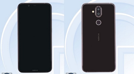 HMD gửi lời mời sự kiện ra mắt smartphone Nokia mới vào ngày 11/10