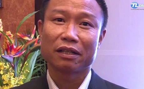 Công ty đa cấp Thăng Long lừa hơn 110 tỷ đồng của khách hàng