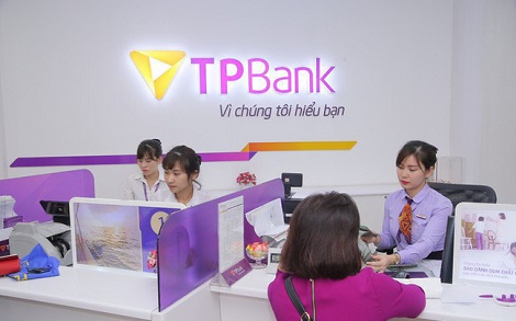 Chào bán với giá quá cao, MobiFone không thoái được vốn khỏi TPBank