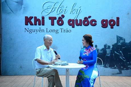 Thông điệp từ cuốn sách