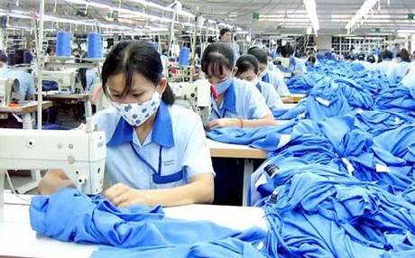 Dệt may Thành Công (TCM) ước lãi 9 tháng 202 tỷ đồng, vượt kế hoạch cả năm