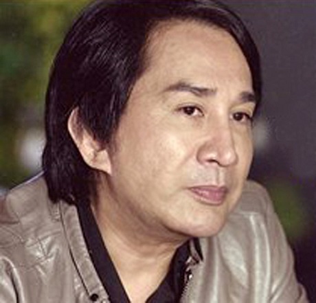 NSƯT Kim Tử Long: Ngổn ngang âu lo với nhà hát ngàn tỷ