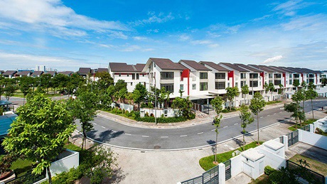 Gamuda Land có động thái gì trước cơ hội thị trường bất động sản năm 2019?