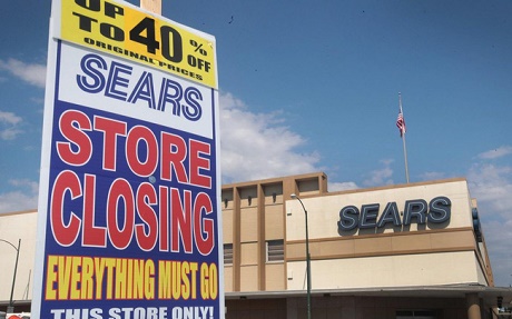 Không chỉ ảnh hưởng 7% doanh số, TCM sẽ