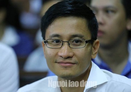 Thông tin 