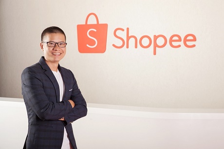 Kinh doanh trực tuyến, có như bạn tưởng?