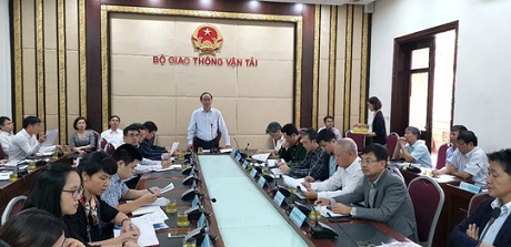 Vietnam Airlines là hãng hàng không nội duy nhất khai thác sân bay Long Thành?