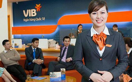 Đo lường chất lượng dịch vụ tại quầy giao dịch