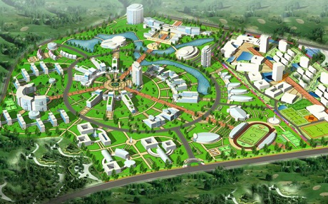 Bất ngờ 14 