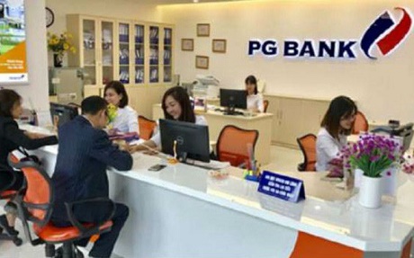 Trước giờ sáp nhập vào HDBank, PGBank có gì?